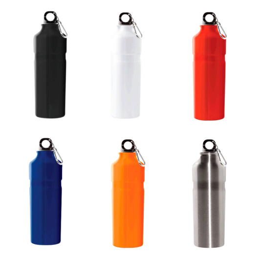 North Shore Water Bottles Main